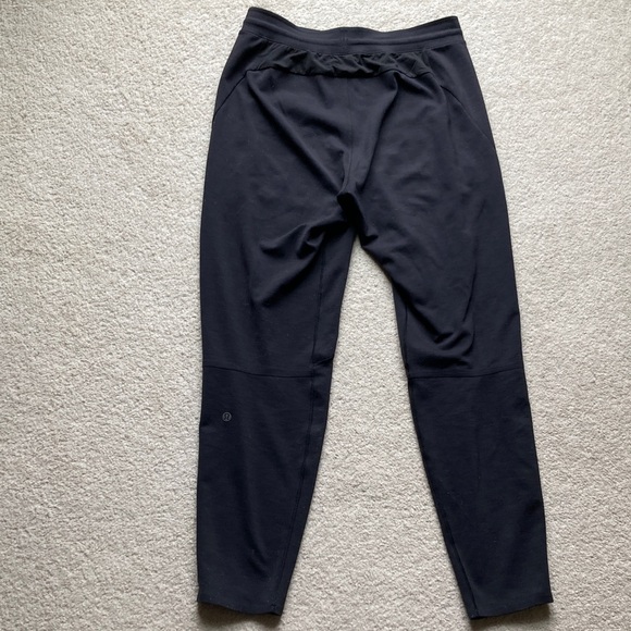 Lululemon balancer pant 27” - Picture 5 of 12